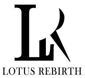 Lotusrebirthapparel